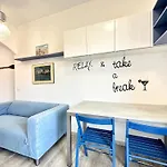 Cellini Jesolo-Carraro Immobiliare Jesolo-Family Apartments
