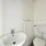 Cellini - Carraro Immobiliare - Family * Lido di Jesolo