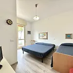 Cellini Jesolo-Carraro Immobiliare Jesolo-Family Apartments