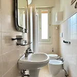 Cellini - Carraro Immobiliare - Family Apartment *