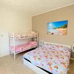 Cellini - Carraro Immobiliare - Family Apartment