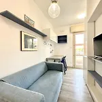 Apartment Cellini - Carraro Immobiliare - Family *