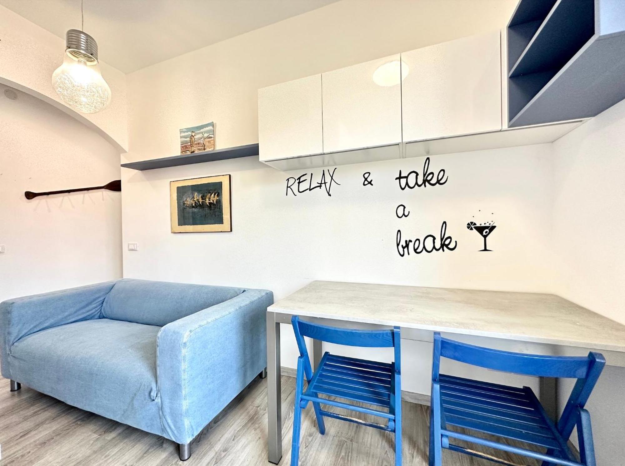 Cellini Jesolo-carraro Immobiliare Jesolo-family *