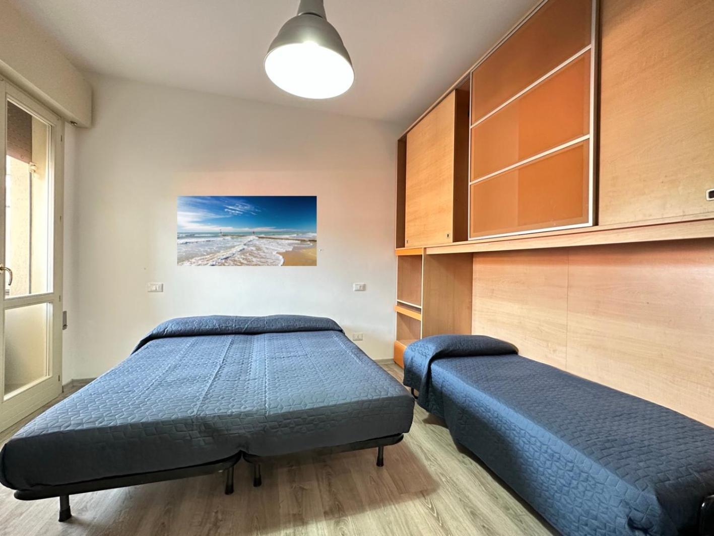 Cellini Jesolo-carraro Immobiliare Jesolo-family * Lido di Jesolo