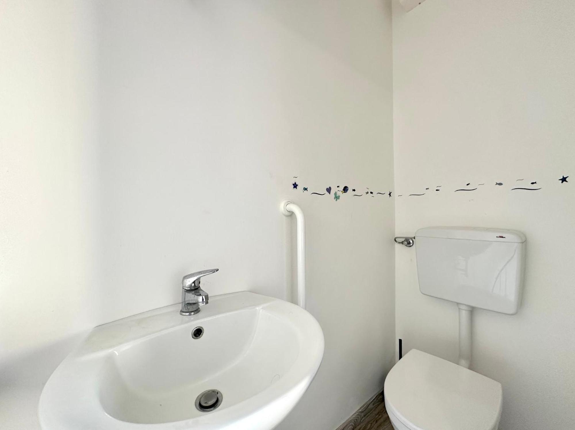Cellini Jesolo-carraro Immobiliare Jesolo-family * Lido di Jesolo