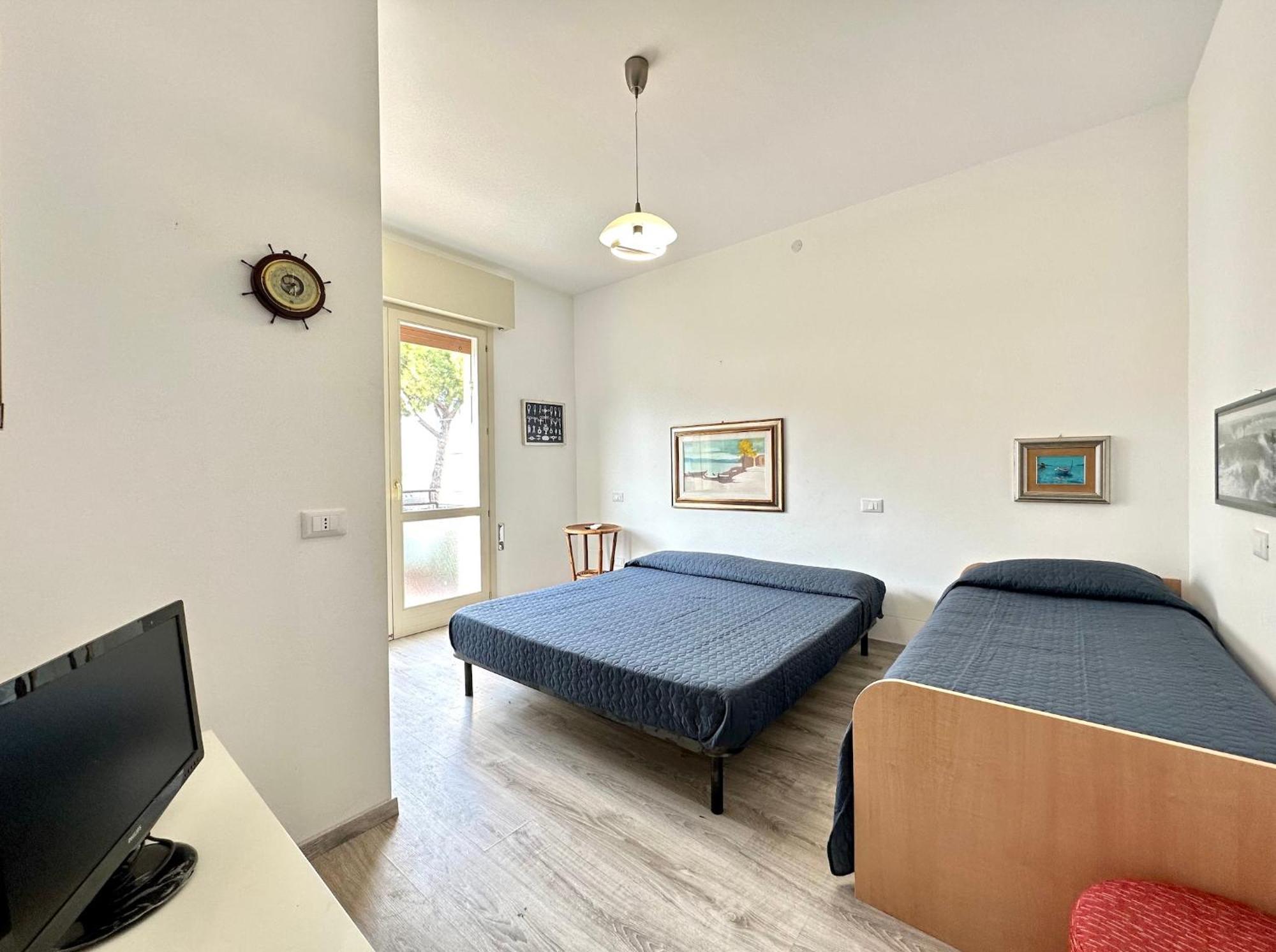 Cellini Jesolo-carraro Immobiliare Jesolo-family * Lido di Jesolo