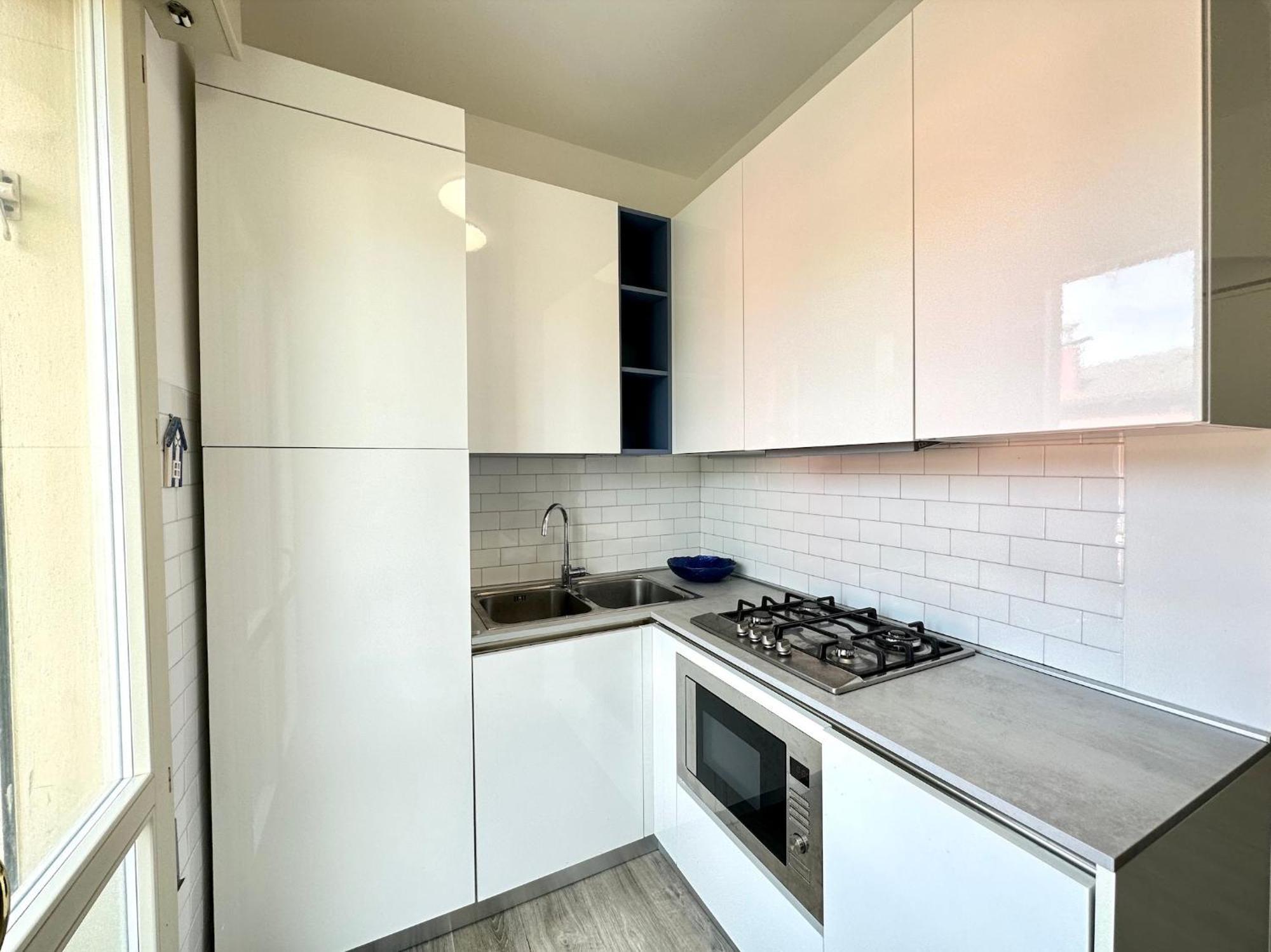 Appartamento Cellini Jesolo-carraro Immobiliare Jesolo-family *