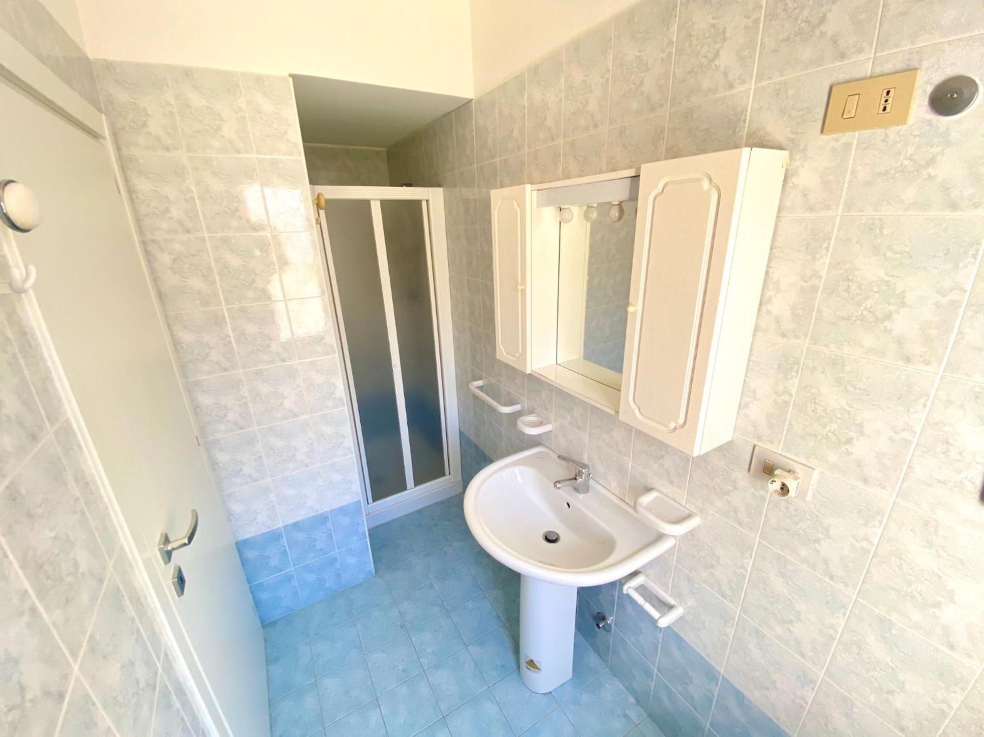 Cellini Jesolo-carraro Immobiliare Jesolo-family *