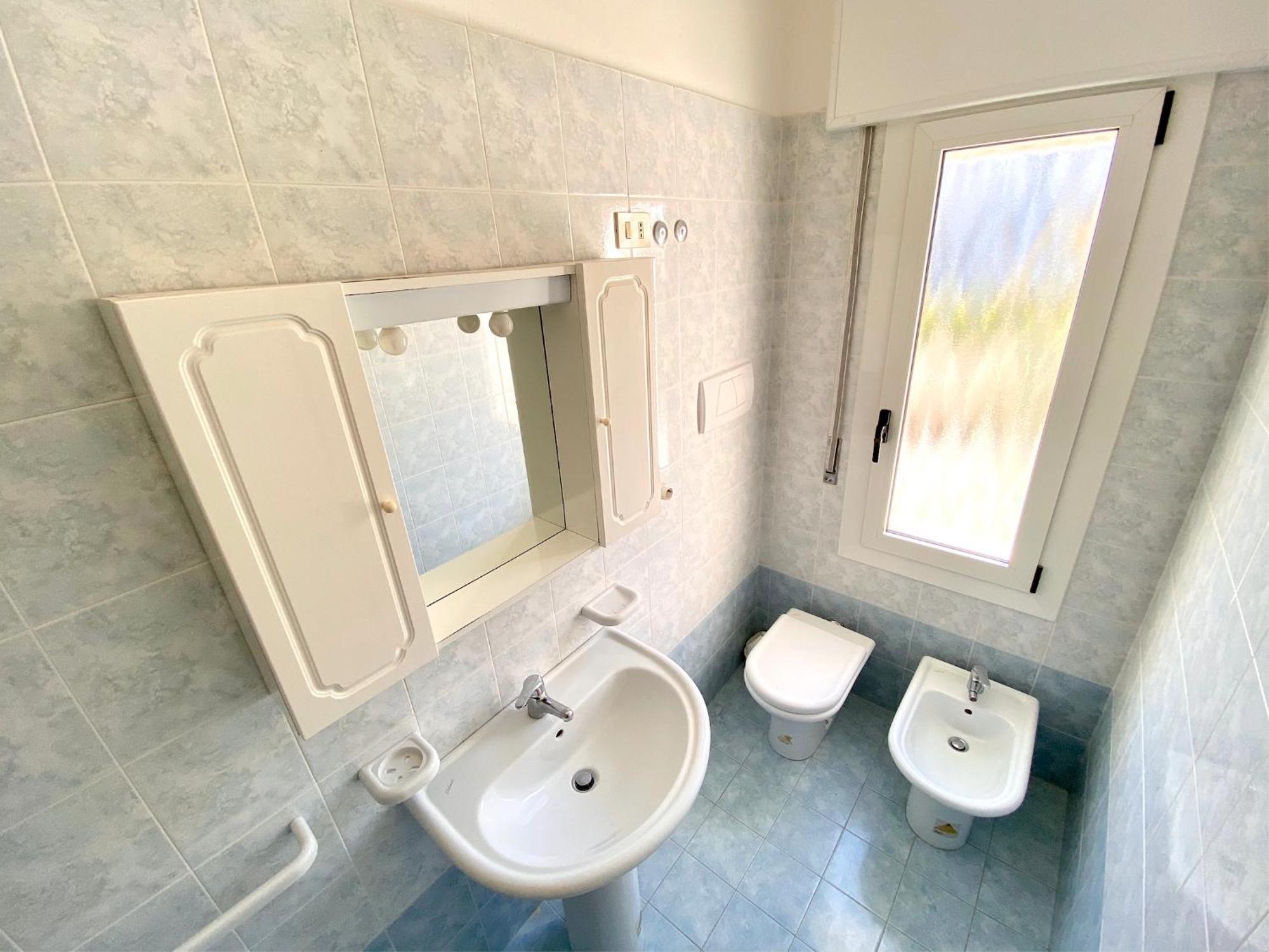 Cellini Jesolo-carraro Immobiliare Jesolo-family